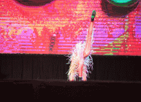 19. Living Animation (FS2023) 08.jpg